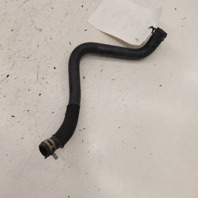 Chevy Volt Coolant Line Crossover Pipe  1.5 2016 2017 2018 2019