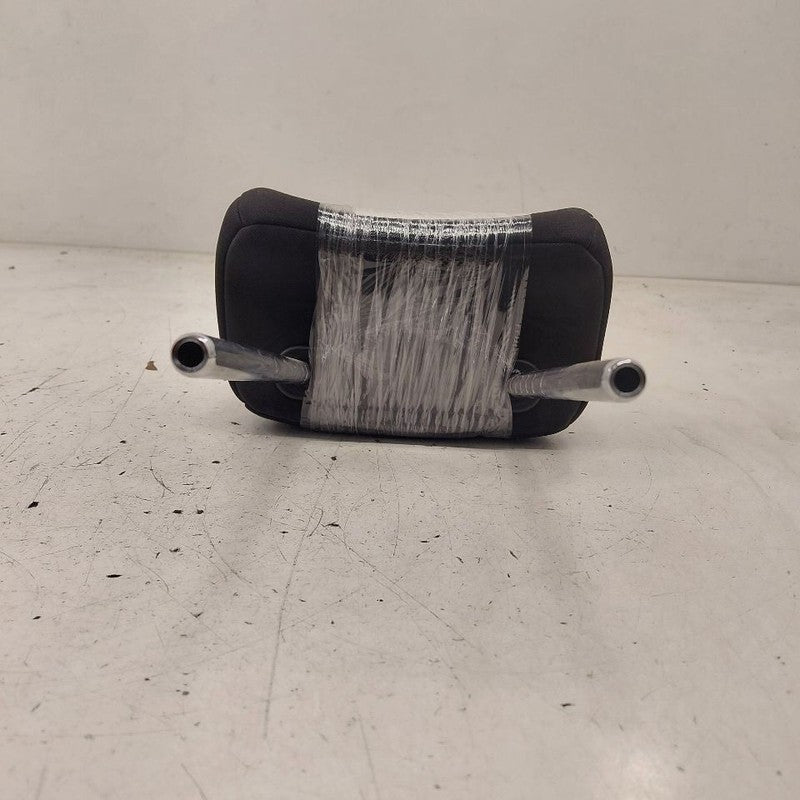 Hyundai Kona Seat Headrest Front Head Rest  2021 2020 2019