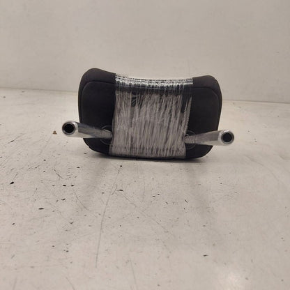 Hyundai Kona Seat Headrest Front Head Rest  2021 2020 2019