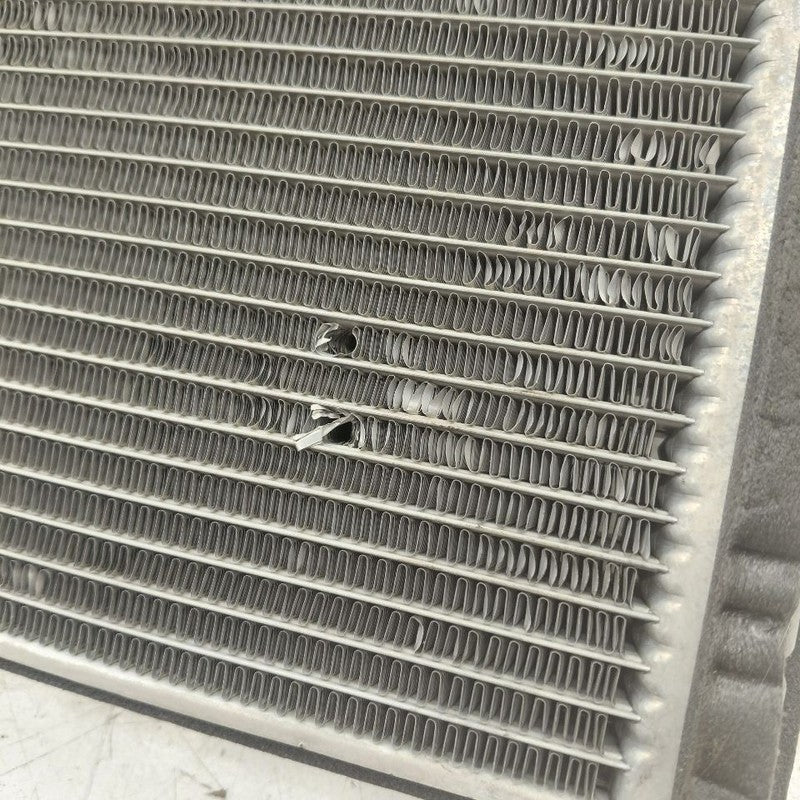 Air Conditioning AC Evaporator Japan Built Fits 24-25 XV Subaru Crosst