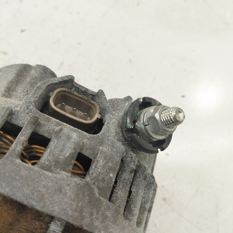 Alternator Fits 18-24 Nissan Murano