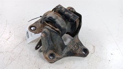 Mazda CX-9 Engine Motor Mount Left Driver 2012 2011 2010  OEM