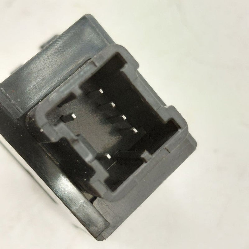 Subaru Crosstrek Dimmer Switch Dash Light Dimmer Control  2023 2022 20