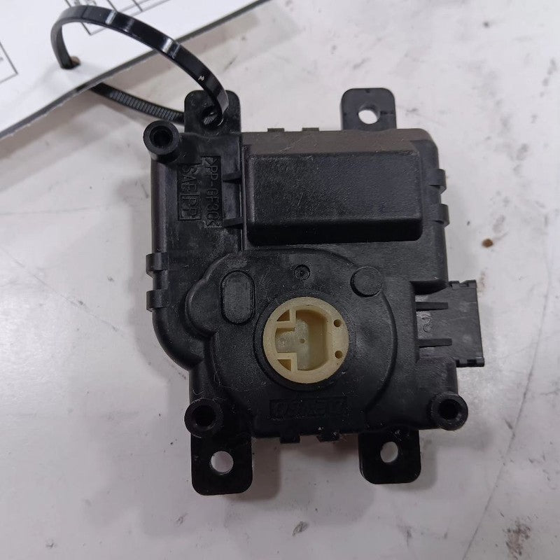 Subaru Outback Legacy Flap Door Motor Heater AC Door Actuator  2018 20
