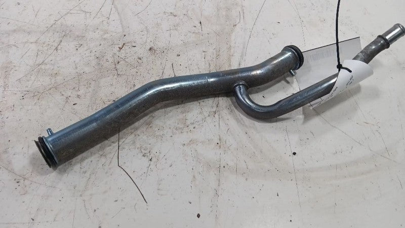 Acura RDX Coolant Line Crossover Pipe  2016 2017 2018