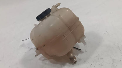 Radiator Overflow Coolant Reservoir Fits 14-18 CHEROKEE OEM