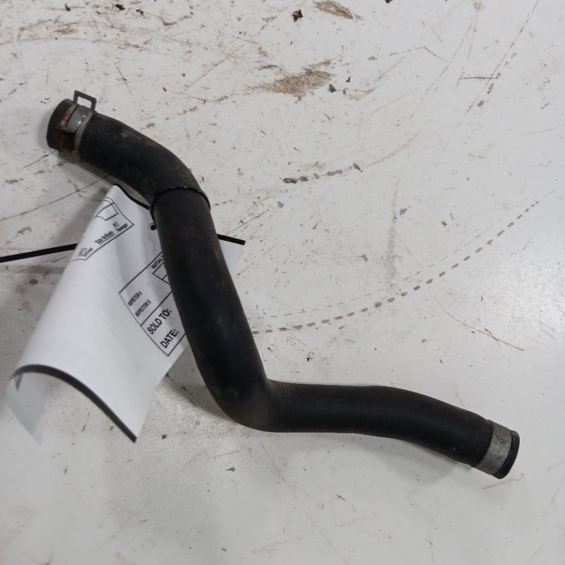 Kia Optima Coolant Line Crossover Pipe  2018 2017 2016 OEM