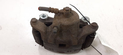 Passenger Right Brake Caliper Front Coupe Fits 10-13 Nissan Altima  OE