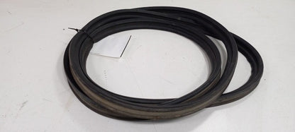Mazda CX-5 Trunk Lid Hatch Door Rear Back Rubber Seal 2017 2018 2019 O