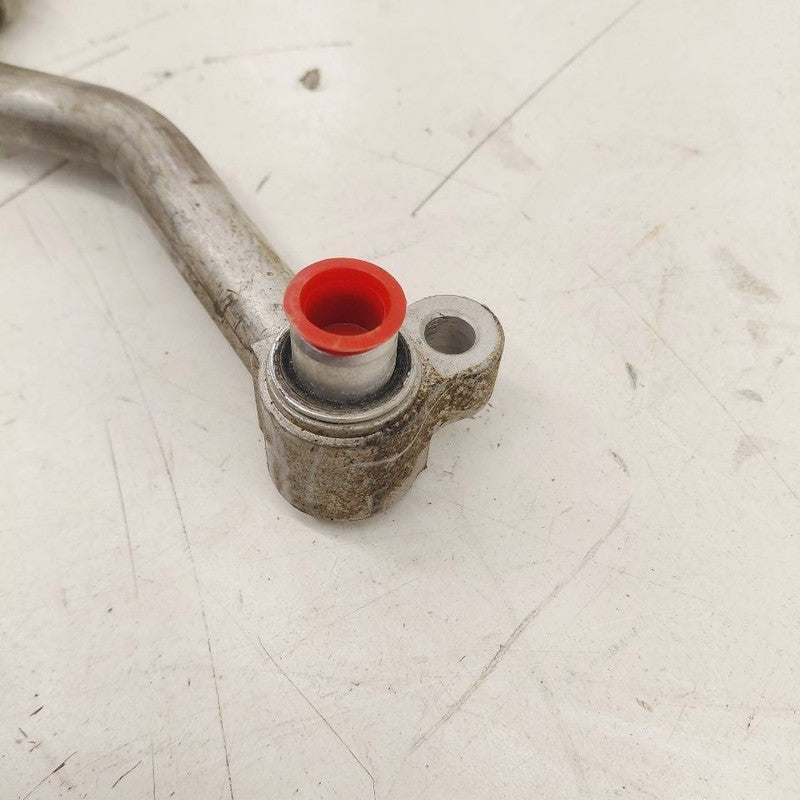 Chevy Volt AC Hose Line  1.5 2019 2018 2017 2016 OEM
