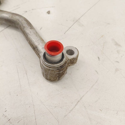 Chevy Volt AC Hose Line  1.5 2019 2018 2017 2016 OEM