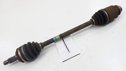 42311S3VA61 Left Axle Shaft Rear Back Axle Fits 03-06 MDX