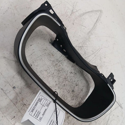 Hyundai Tucson Speedometer Bezel Dash Surround Trim  2019 2020 2021 OE