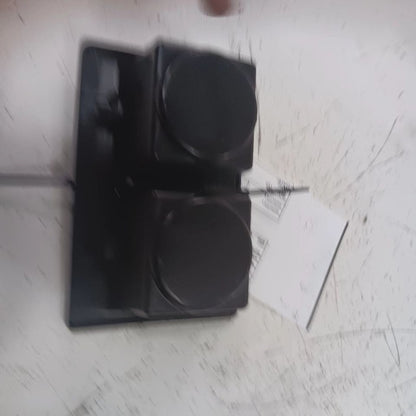 Toyota Rav 4 Cup Holder  2015 2016 2017 2018 OEM