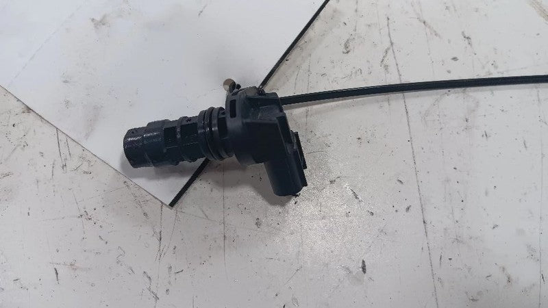 Subaru Impreza Transmission Speed Sensor 2024 OEM