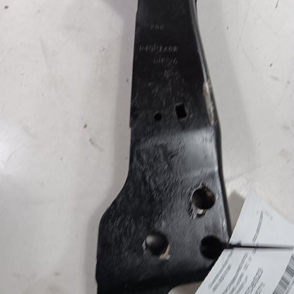 Ford Bronco Sport Lower Driver Left Frame Horn  2024 2023 2022 2021 OE