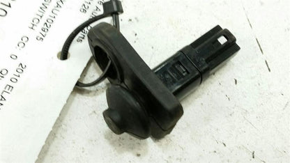 Hyundai Elantra Door Ajar Switch Door Open Dome Light 2007 2008 2009 2010 OEM