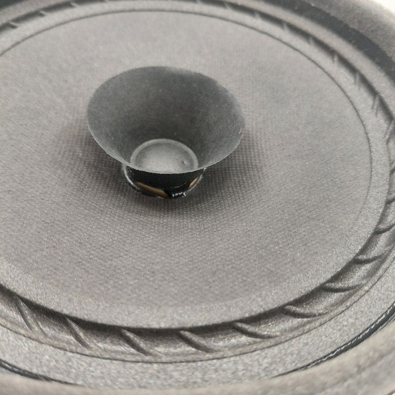 Mitsubishi Mirage Speaker Left Driver Front  2024 2023 2022 2021