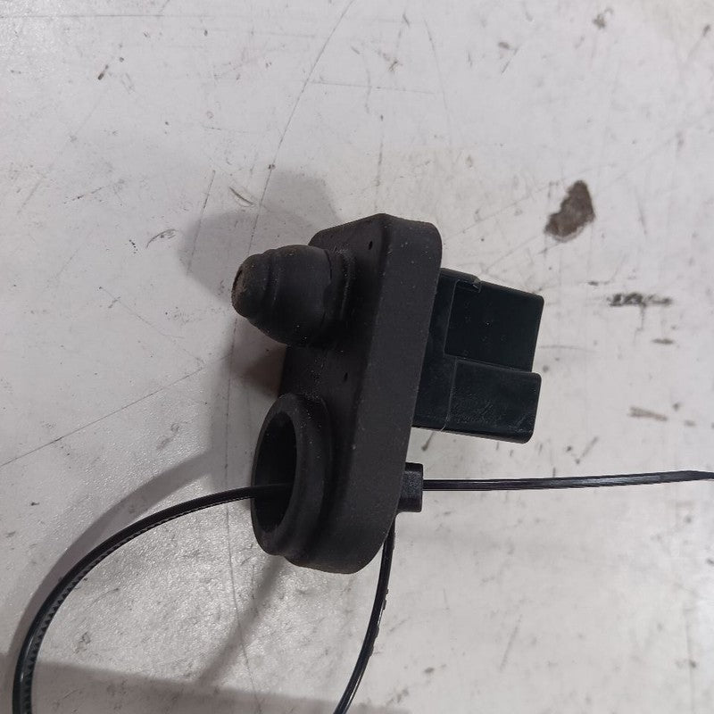 Nissan LEAF Door Ajar Switch Door Open Dome Light Switch  2013 2014 20