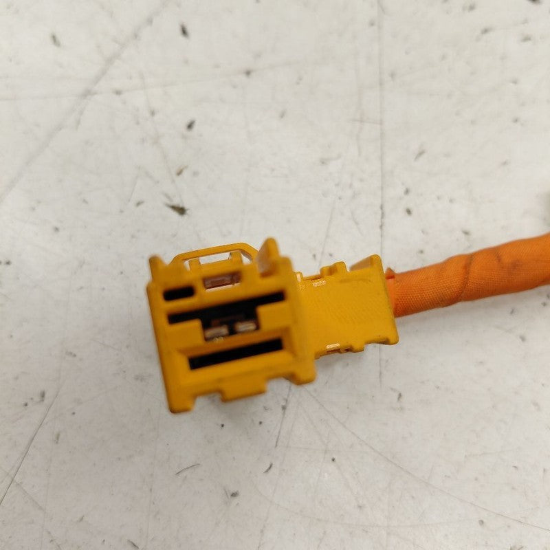 Ford Escape Hybrid Cable Wires {L1M810B693AC} 2020 2021 2022