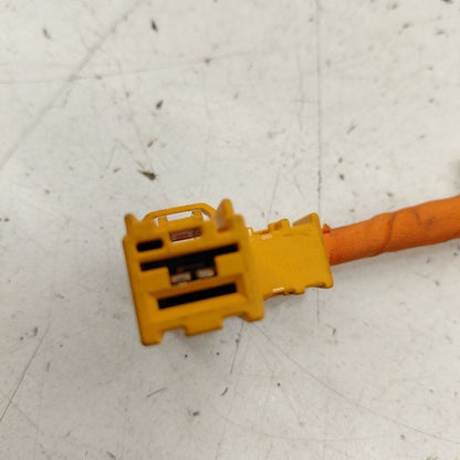 Ford Escape Hybrid Cable Wires {L1M810B693AC} 2020 2021 2022