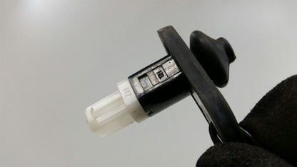 Hyundai Sonata Door Ajar Switch Door Open Dome Light Switch OEM 2008 2009 2010