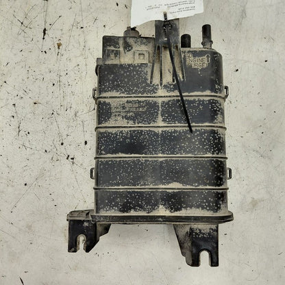 Ford Edge Fuel Vapor Canister Charcoal Evaporator Can  2019 2020 2021 