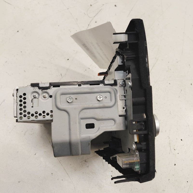 Audio Equipment Radio Receiver Base US Market Fits 13-15 Honda CR-Z
