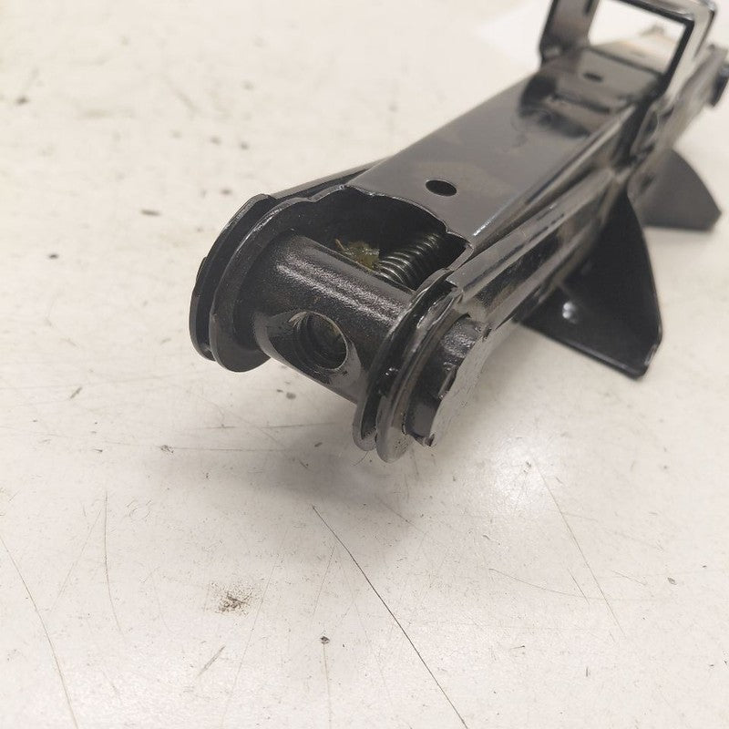 Mazda 6 Spare Tire Changing Jack  2016 2015 2014