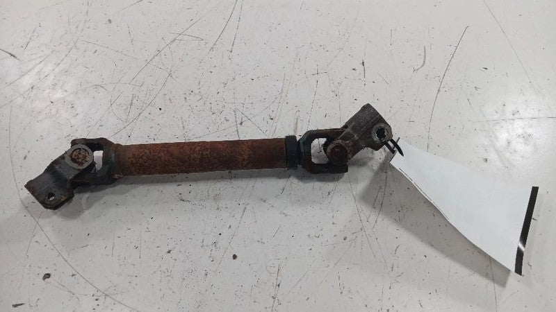 Kia Forte Lower Steering Column Shaft Knuckle U Joint  2014 2015 2016 2017 2018