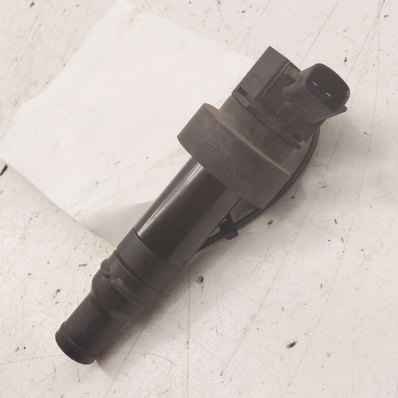Coil Ignition Ignitor Fits 12-19 Hyundai Accent