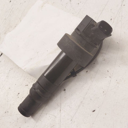 Coil Ignition Ignitor Fits 12-19 Hyundai Accent