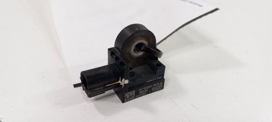 Ford Fiesta Sensor 2012  OEM