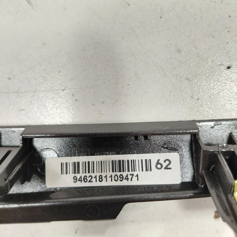 Buick Encore Driver Left Dash Bezel 2020 2019 2018 OEM