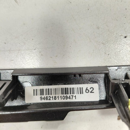 Buick Encore Driver Left Dash Bezel 2020 2019 2018 OEM