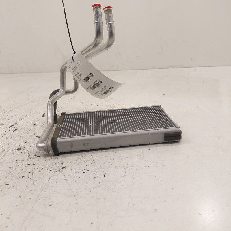 Heater Core Fits 15-24 Ford Edge