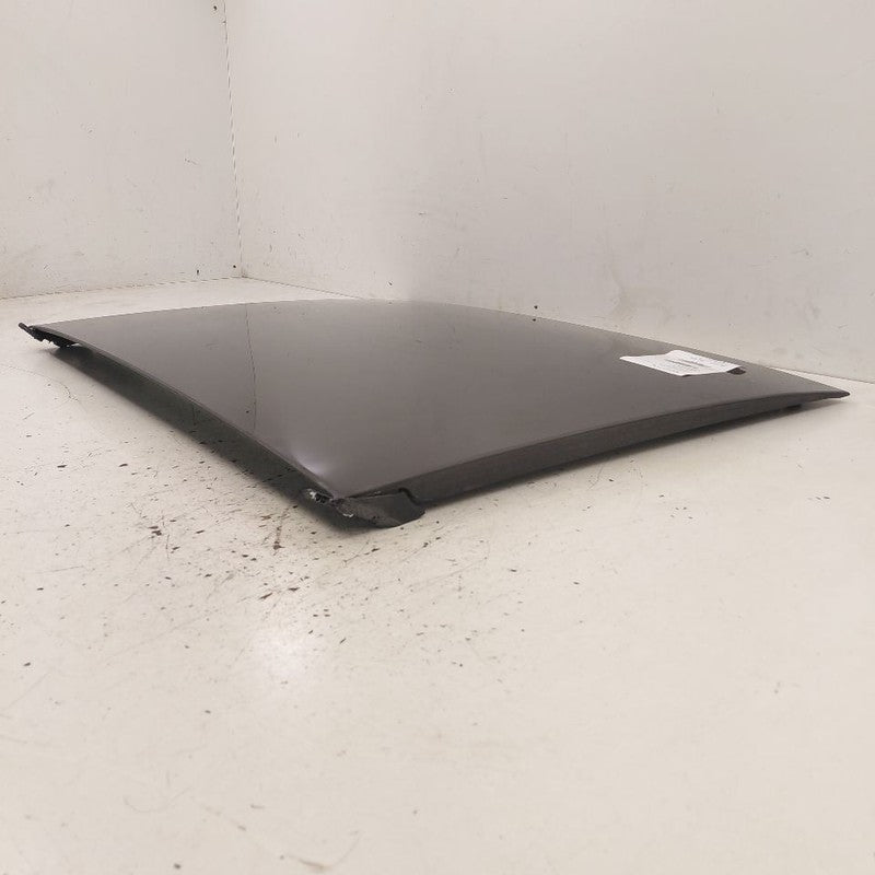 Roof Glass Window Center Sliding Fits 19-23 Hyundai Santa Fe