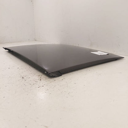 Roof Glass Window Center Sliding Fits 19-23 Hyundai Santa Fe