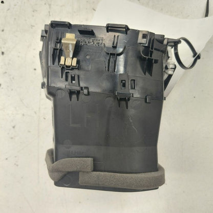 Ford Escape Dash Air Vent Left Driver  2020 2021 2022