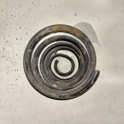 Coil Spring Rear Fits 17 Mazda 6