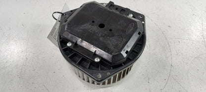 Blower Motor Fits 09-20 GT-R  OEM