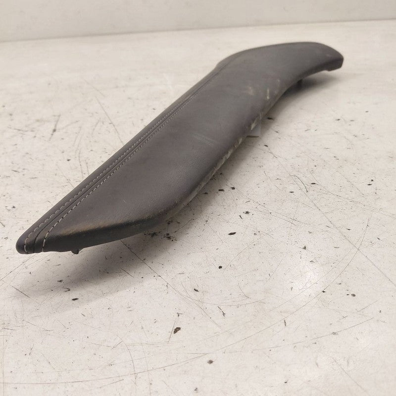 Nissan Murano Passenger Right Side Center Console Trim 2020 2021 2022 