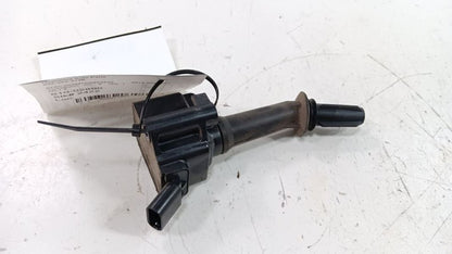 Ignition Coil Ignitor Fits 16-20 Chevy Malibu OEM