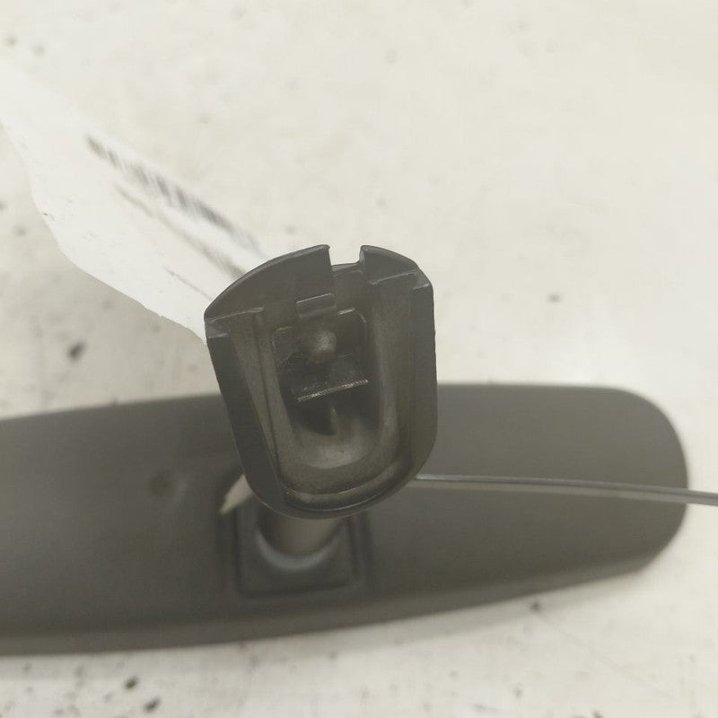 Interior Rear View Mirror Fits 00-01 03-24 NIssan Altima