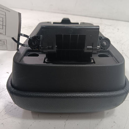 Mitsubishi Outlander Sport Arm Rest  2019 2020 2021 2022
