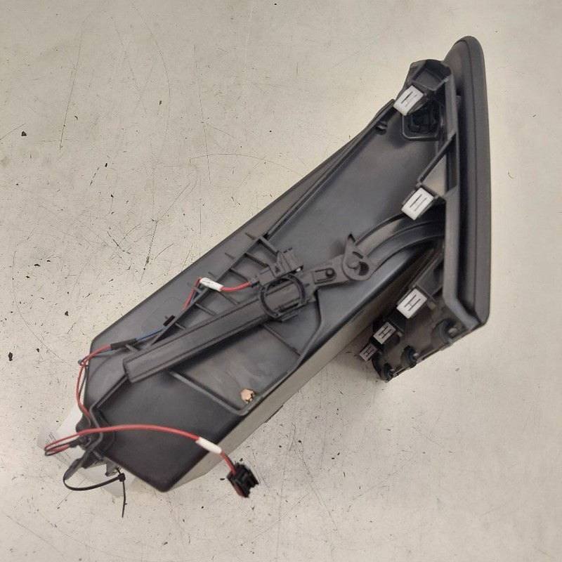 Jeep Cherokee Glove Box Dash Compartment  2019 2020 2021