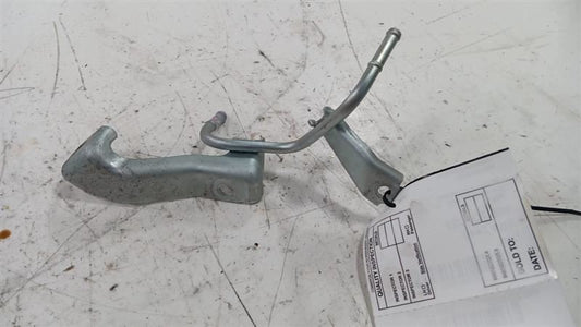 Toyota Camry Coolant Line Crossover Pipe  2021 2022 2023 OEM