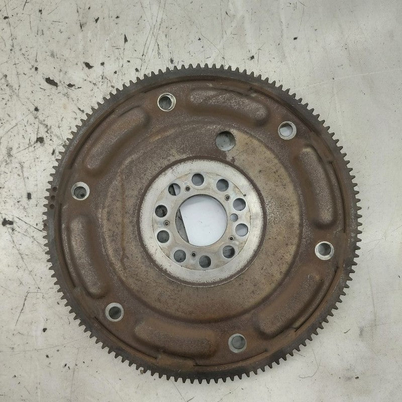 Flywheel Flex Plate Automatic Transmission 2.5L Fits 14-16 Volvo S60