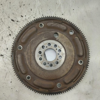 Flywheel Flex Plate Automatic Transmission 2.5L Fits 14-16 Volvo S60