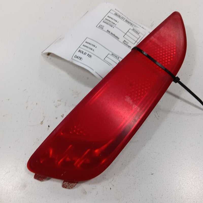 Hyundai Accent Left Rear Marker Light Lamp  2017 2016 2015 2014 2013 2012